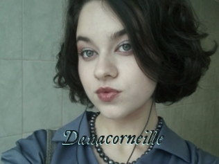 Danacorneille