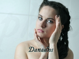 Danadios
