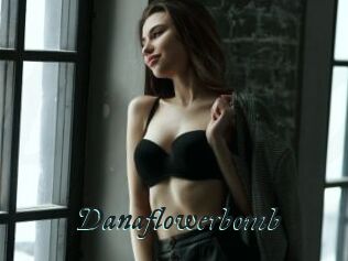 Danaflowerbomb