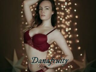 Danafruity