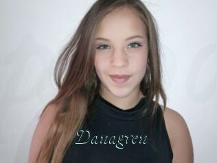 Danagren