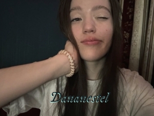 Dananestel
