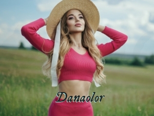 Danaolor