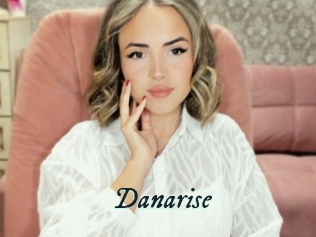 Danarise