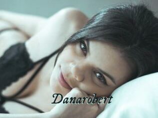 Danarobert