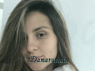 Danaroman