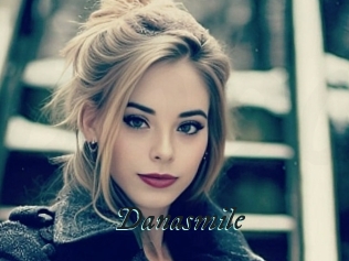 Danasmile