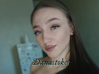 danastokes Pharaons Porn