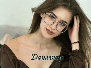 Danawely