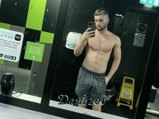 Danb200