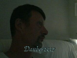 Danboy2017