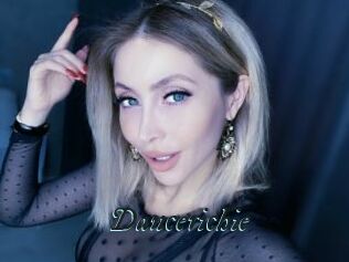Dancerichie