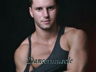 Dancermuscle