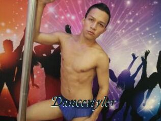 dancertyler Pharaons Porn