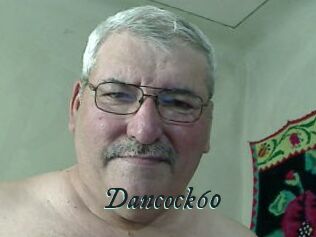 Dancock60
