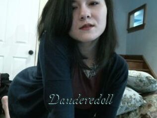 Danderedoll