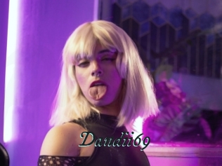 Dandii69