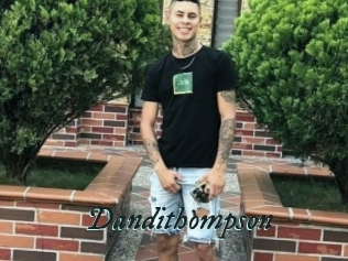 Dandithompson