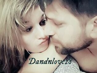 Dandnlove28