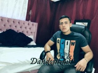 Dandominik