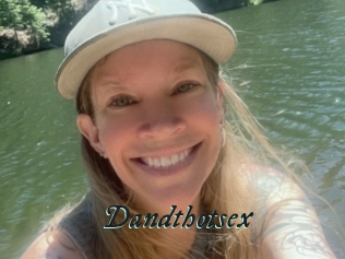 Dandthotsex