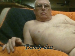 Dandy_dan