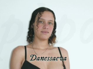 Danessaeva