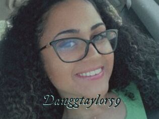 Danggtaylor59