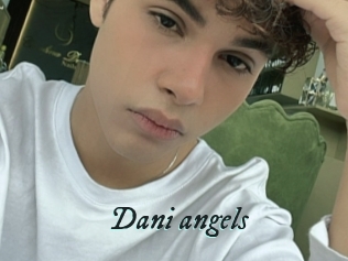 Dani_angels