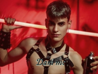 Dani_mc