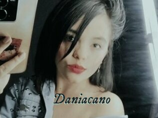 Daniacano