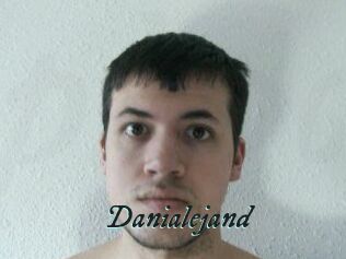 Danialejand