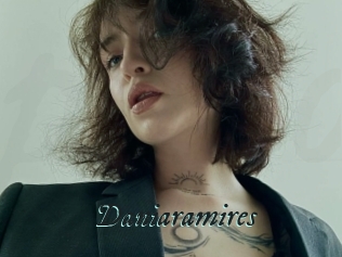 Daniaramires