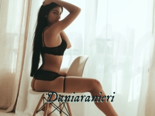 Daniaranieri