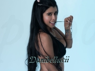 Danibellucii