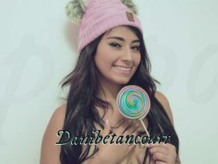 Danibetancourt
