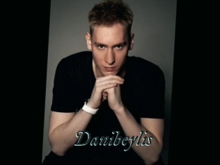 Danibeylis