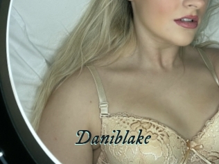 Daniblake