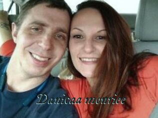 Danicaa_monriee