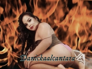 danickaalcantara Pharaons Porn