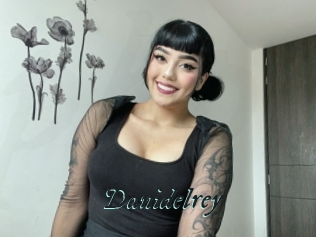 Danidelrey