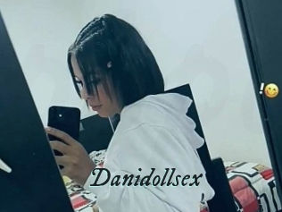 danidollsex Pharaons Porn