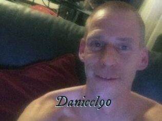 danieel90 Pharaons Porn