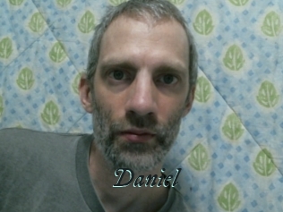 Daniel