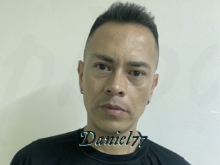Daniel77