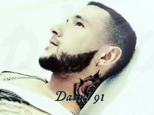 Daniel_91