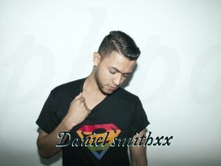 daniel_smithxx Pharaons Porn