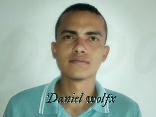 Daniel_wolfx