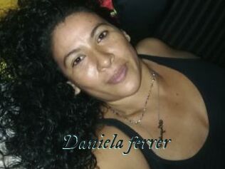 Daniela_ferrer