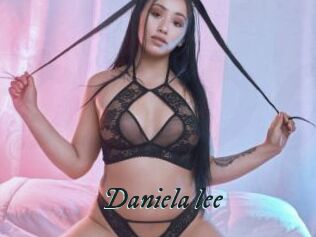daniela_lee Pharaons Porn